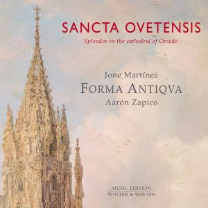 Sancta Ovetensis