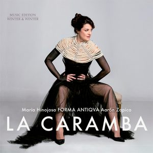 La Caramba